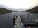 ./images/calvert/dock/20171014/dock20171014_162001.jpg