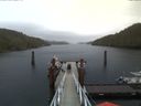 ./images/calvert/dock/20171014/dock20171014_162503.jpg