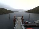 ./images/calvert/dock/20171014/dock20171014_163002.jpg