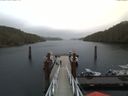 ./images/calvert/dock/20171014/dock20171014_163502.jpg