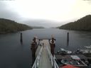 ./images/calvert/dock/20171014/dock20171014_164004.jpg