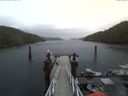 ./images/calvert/dock/20171014/dock20171014_164502.jpg