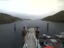 ./images/calvert/dock/20171014/dock20171014_165002.jpg