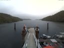 ./images/calvert/dock/20171014/dock20171014_165504.jpg