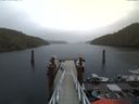 ./images/calvert/dock/20171014/dock20171014_170002.jpg