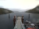 ./images/calvert/dock/20171014/dock20171014_170503.jpg