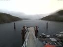 ./images/calvert/dock/20171014/dock20171014_171003.jpg