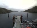 ./images/calvert/dock/20171014/dock20171014_171503.jpg