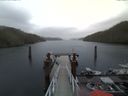 ./images/calvert/dock/20171014/dock20171014_172004.jpg