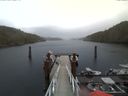 ./images/calvert/dock/20171014/dock20171014_172501.jpg