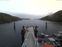 ./images/calvert/dock/20171014/dock20171014_173005.jpg