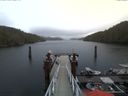 ./images/calvert/dock/20171014/dock20171014_173502.jpg