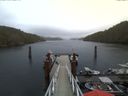 ./images/calvert/dock/20171014/dock20171014_174004.jpg