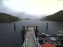 ./images/calvert/dock/20171014/dock20171014_174502.jpg