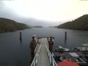 ./images/calvert/dock/20171014/dock20171014_175002.jpg