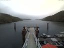 ./images/calvert/dock/20171014/dock20171014_175504.jpg
