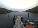 ./images/calvert/dock/20171014/dock20171014_180001.jpg