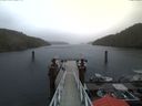 ./images/calvert/dock/20171014/dock20171014_180501.jpg