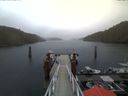 ./images/calvert/dock/20171014/dock20171014_181003.jpg