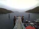 ./images/calvert/dock/20171014/dock20171014_181504.jpg