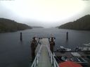 ./images/calvert/dock/20171014/dock20171014_182004.jpg