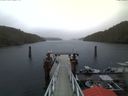 ./images/calvert/dock/20171014/dock20171014_182502.jpg
