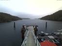 ./images/calvert/dock/20171014/dock20171014_183002.jpg