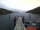 ./images/calvert/dock/20171014/dock20171014_183504.jpg
