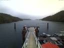 ./images/calvert/dock/20171014/dock20171014_184004.jpg