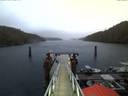 ./images/calvert/dock/20171014/dock20171014_184503.jpg