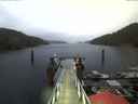 ./images/calvert/dock/20171014/dock20171014_185003.jpg