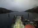 ./images/calvert/dock/20171014/dock20171014_185501.jpg
