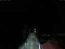 ./images/calvert/dock/20171014/dock20171014_192004.jpg