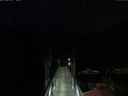 ./images/calvert/dock/20171015/dock20171015_072003.jpg
