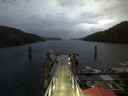 ./images/calvert/dock/20171015/dock20171015_074002.jpg