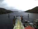 ./images/calvert/dock/20171015/dock20171015_074502.jpg