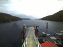 ./images/calvert/dock/20171015/dock20171015_075004.jpg