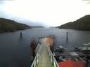 ./images/calvert/dock/20171015/dock20171015_075502.jpg