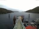 ./images/calvert/dock/20171015/dock20171015_080003.jpg