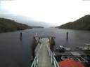 ./images/calvert/dock/20171015/dock20171015_080503.jpg