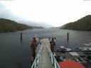 ./images/calvert/dock/20171015/dock20171015_081001.jpg