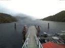 ./images/calvert/dock/20171015/dock20171015_082002.jpg