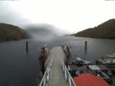 ./images/calvert/dock/20171015/dock20171015_082502.jpg