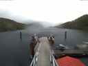 ./images/calvert/dock/20171015/dock20171015_083004.jpg