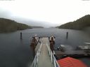 ./images/calvert/dock/20171015/dock20171015_083504.jpg