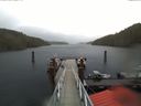 ./images/calvert/dock/20171015/dock20171015_084002.jpg