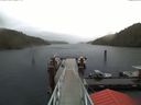 ./images/calvert/dock/20171015/dock20171015_084503.jpg