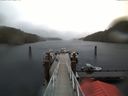 ./images/calvert/dock/20171015/dock20171015_085001.jpg