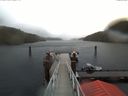 ./images/calvert/dock/20171015/dock20171015_085501.jpg