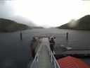 ./images/calvert/dock/20171015/dock20171015_090004.jpg